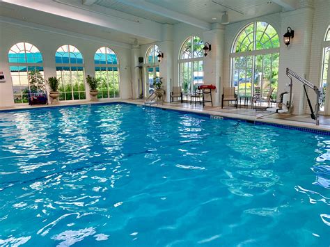 hotels with jacuzzi and pool near me|hotel with private indoor pool.